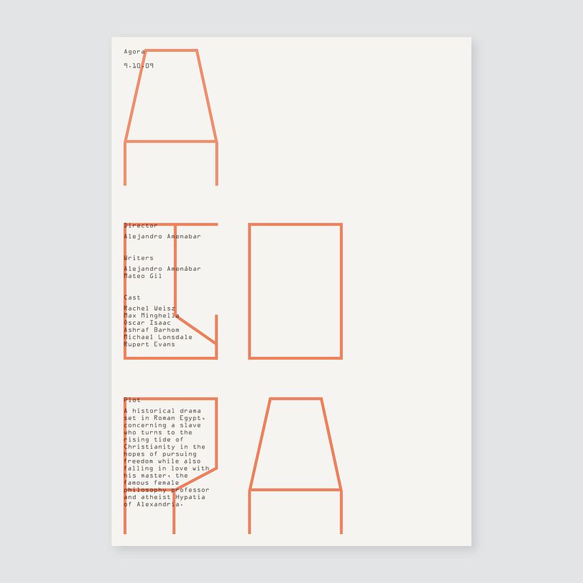 Just Typo 1