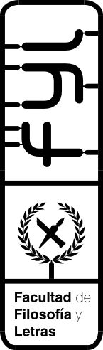 Kritik der Urteilskraft 2