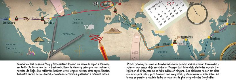 La vuelta al mundo en 80 días 15