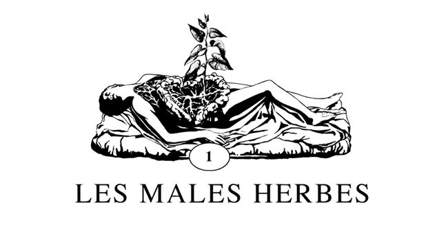 Les Males Herbes 5