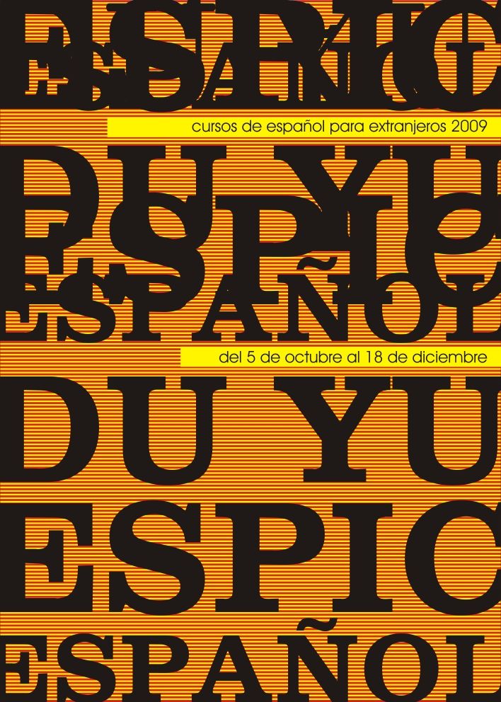 DU YU ESPIC 1