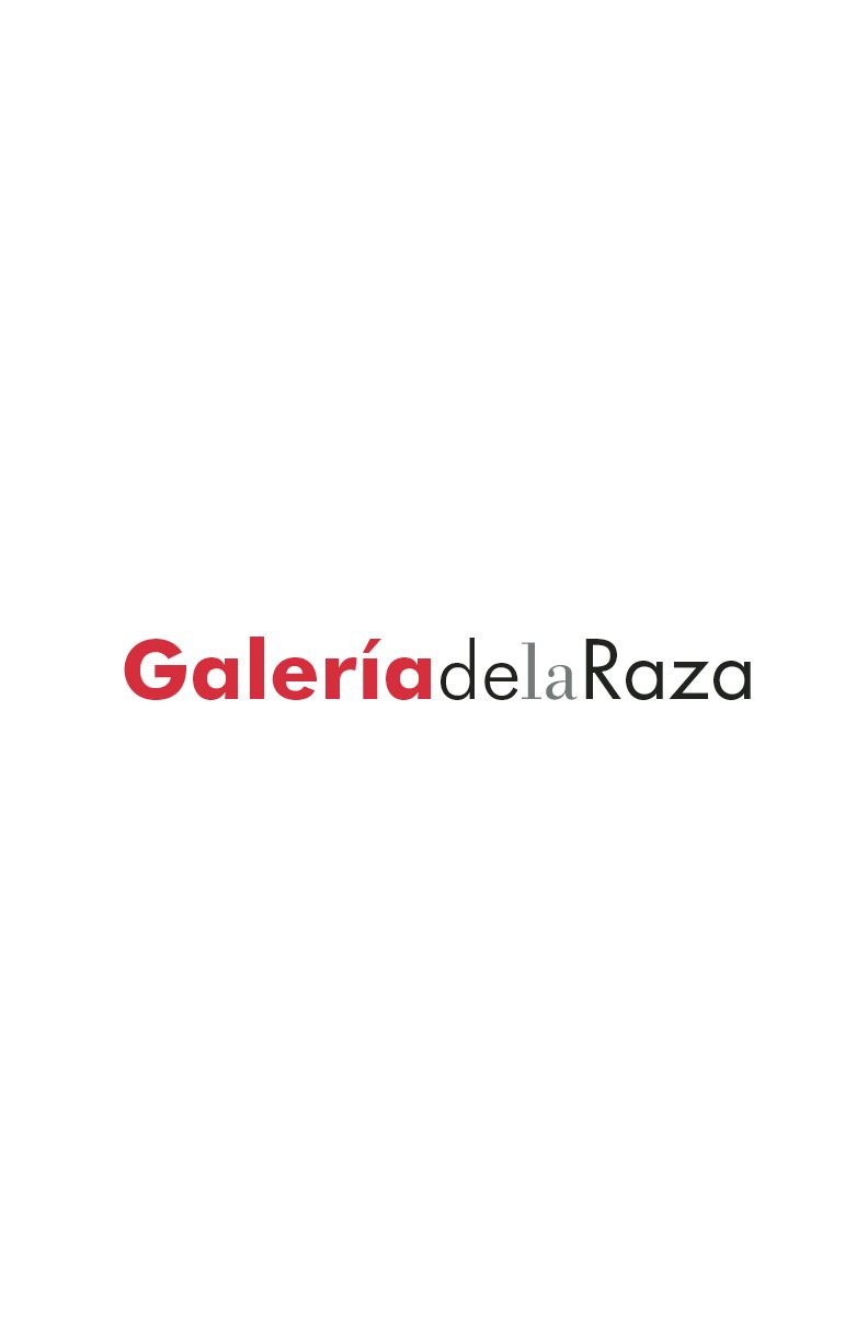 Stationery for a Gallery 3
