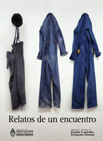 Ministerio Educación ARGENTINA 2