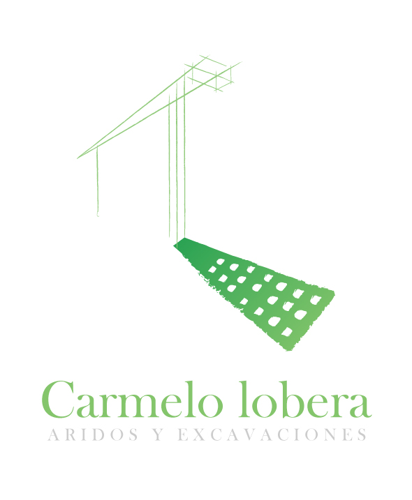 Logos Constructoras 3