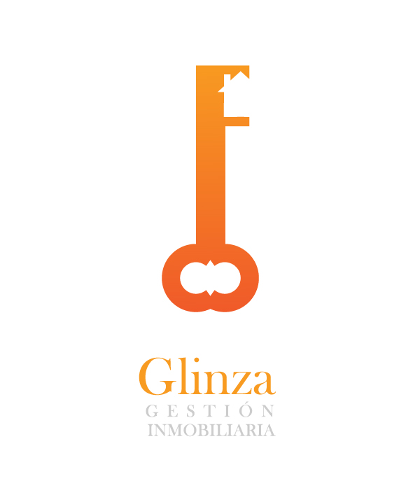 Logos Constructoras 1