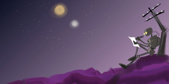 Un cuento que nunca se termina 4
