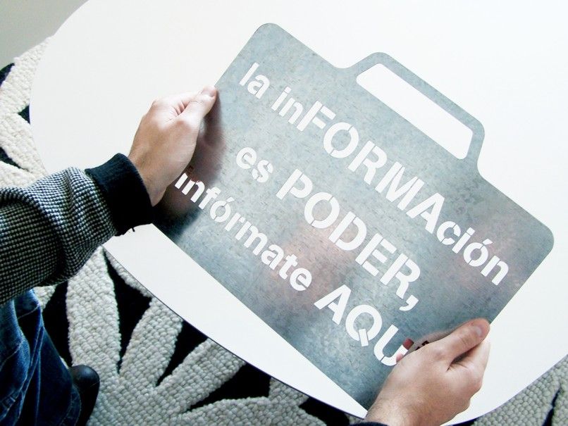 this IS not a SOUVENIR 11