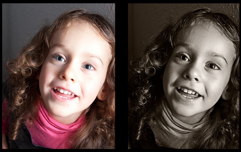 Fotografía y Retoque 7