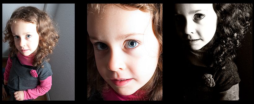 Fotografía y Retoque 5