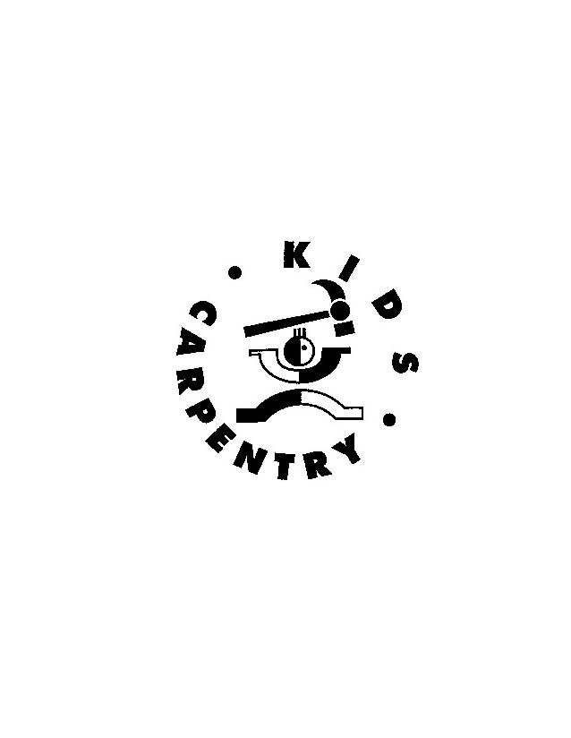 Various Logos and marks 5