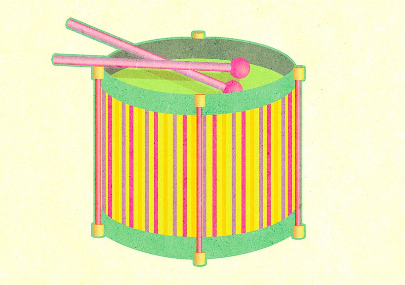 Bitbath Illustraciones 1 4