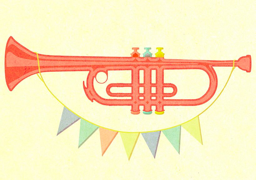 Bitbath Illustraciones 1 6