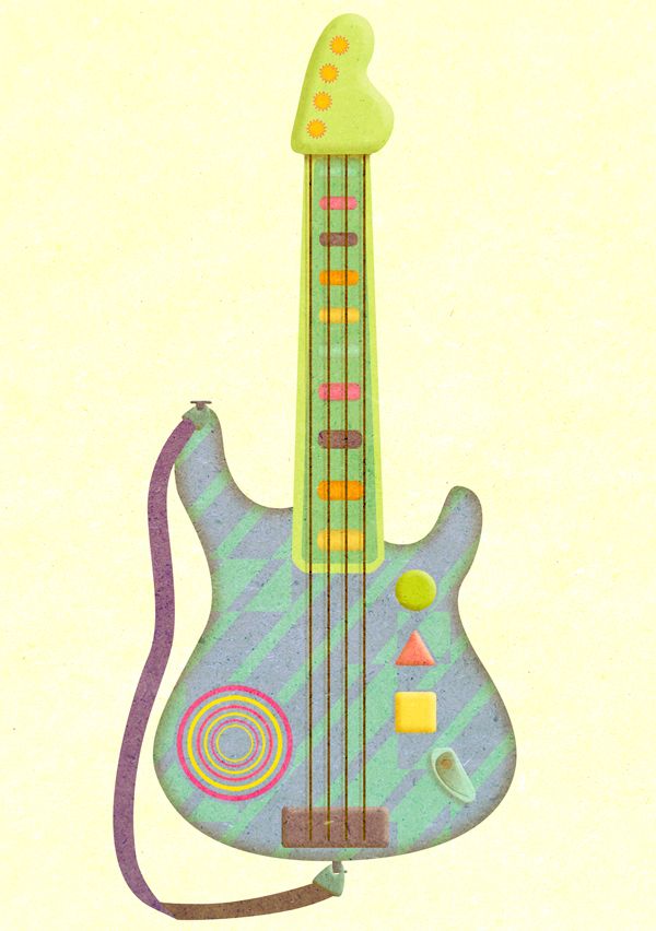 Bitbath Illustraciones 1 5