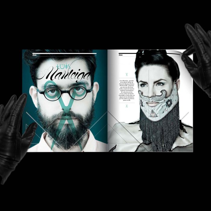 Lados Mag issue/011 18