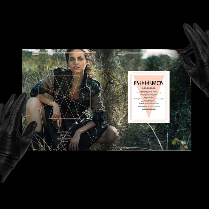 Lados Mag issue/011 15