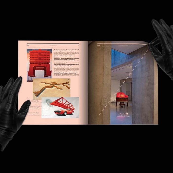 Lados Mag issue/011 12