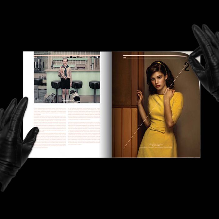 Lados Mag issue/011 9