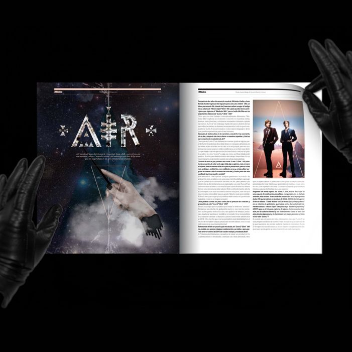 Lados Mag issue/011 4