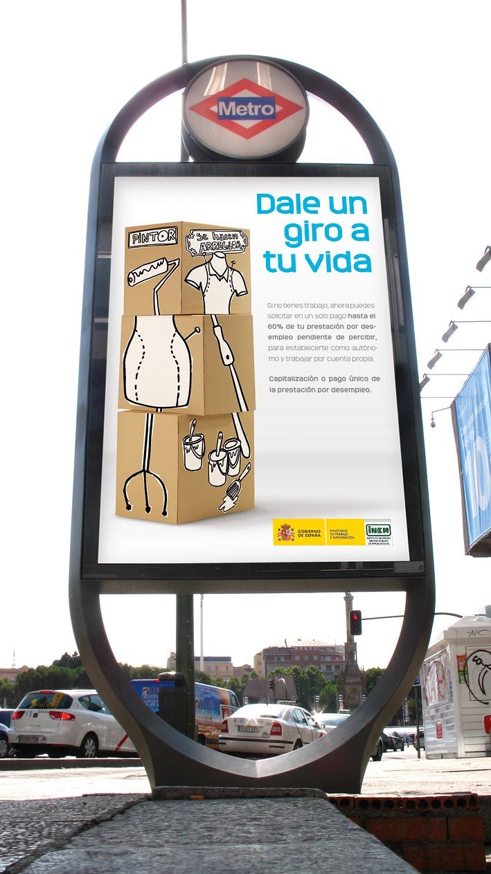 Book-Diseño Gráfico Creativo & Dirección de Arte editorial y publicitaria 47