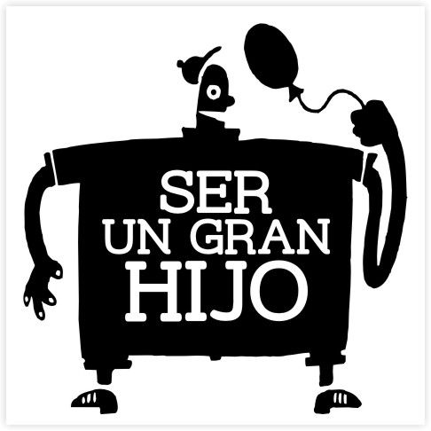 Libro 32 . Proporciones 3