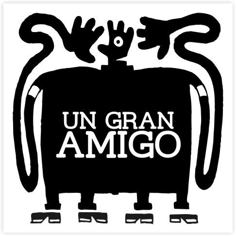 Libro 32 . Proporciones 5