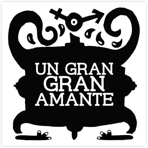 Libro 32 . Proporciones 6