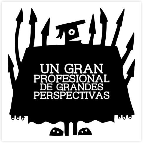 Libro 32 . Proporciones 7