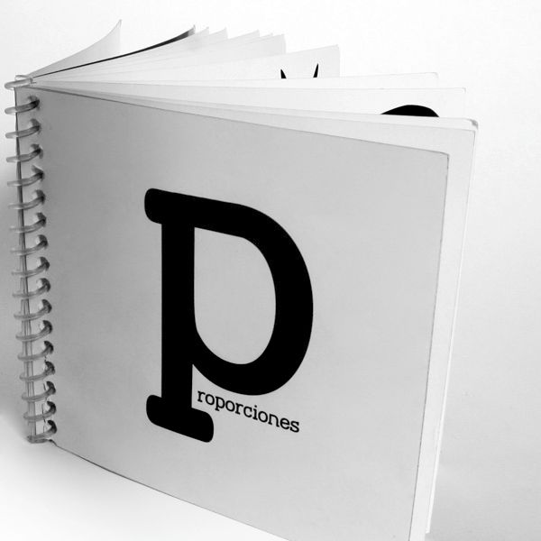 Libro 32 . Proporciones 2