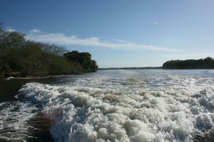 Fotografía 37