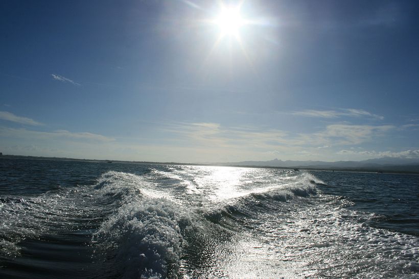 Fotografía 38
