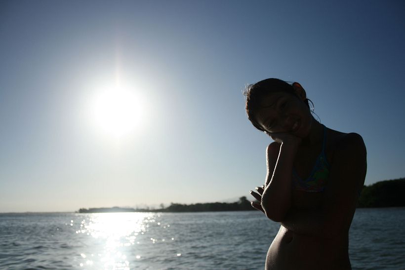 Fotografía 40