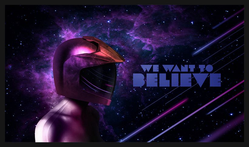 WWTB 1