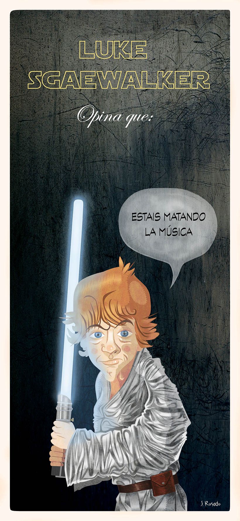 varias 3