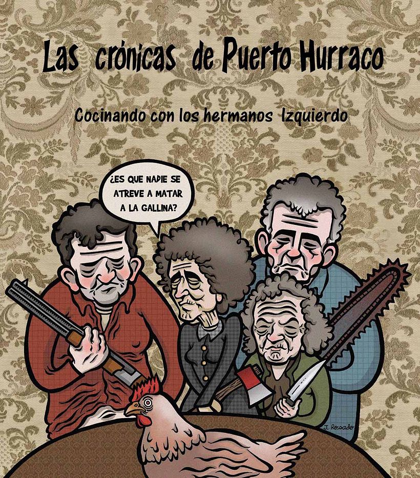 varias 4