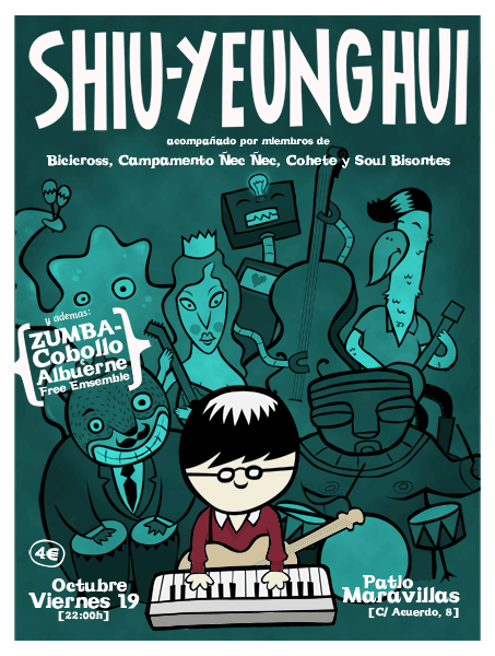 Shiu-Yeng Hui 1