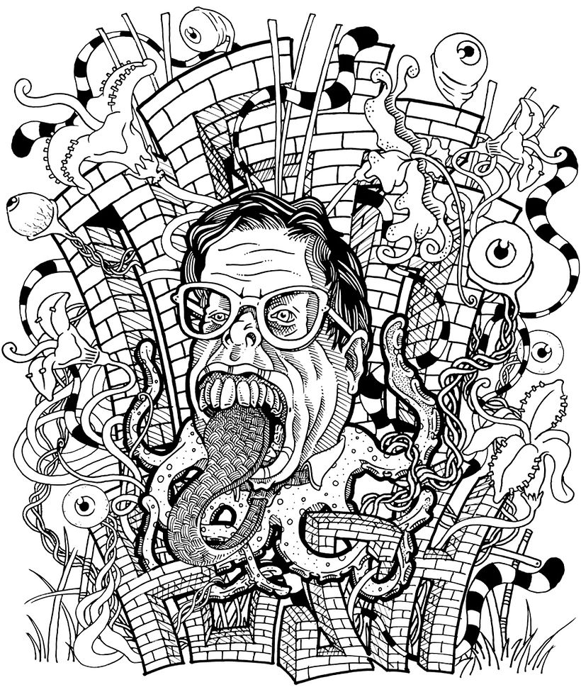 ILUSTRACIÓN 10