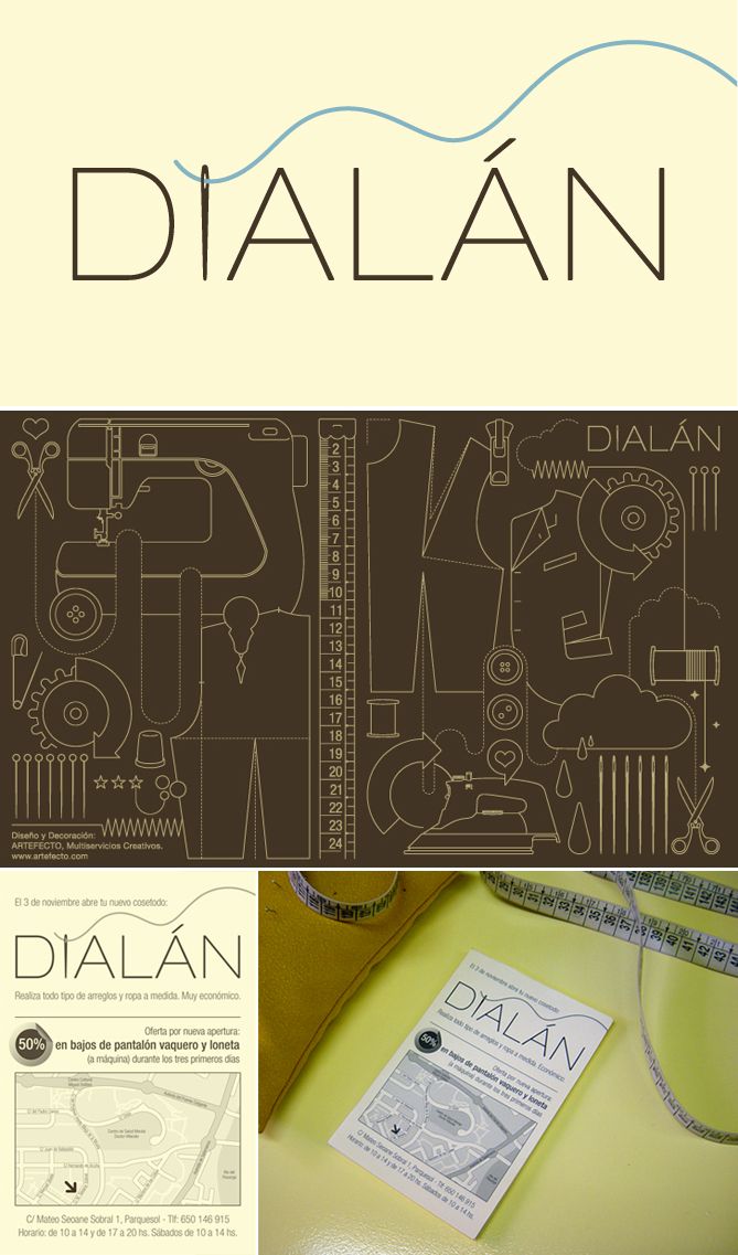 Cosetodo DIALÁN 2