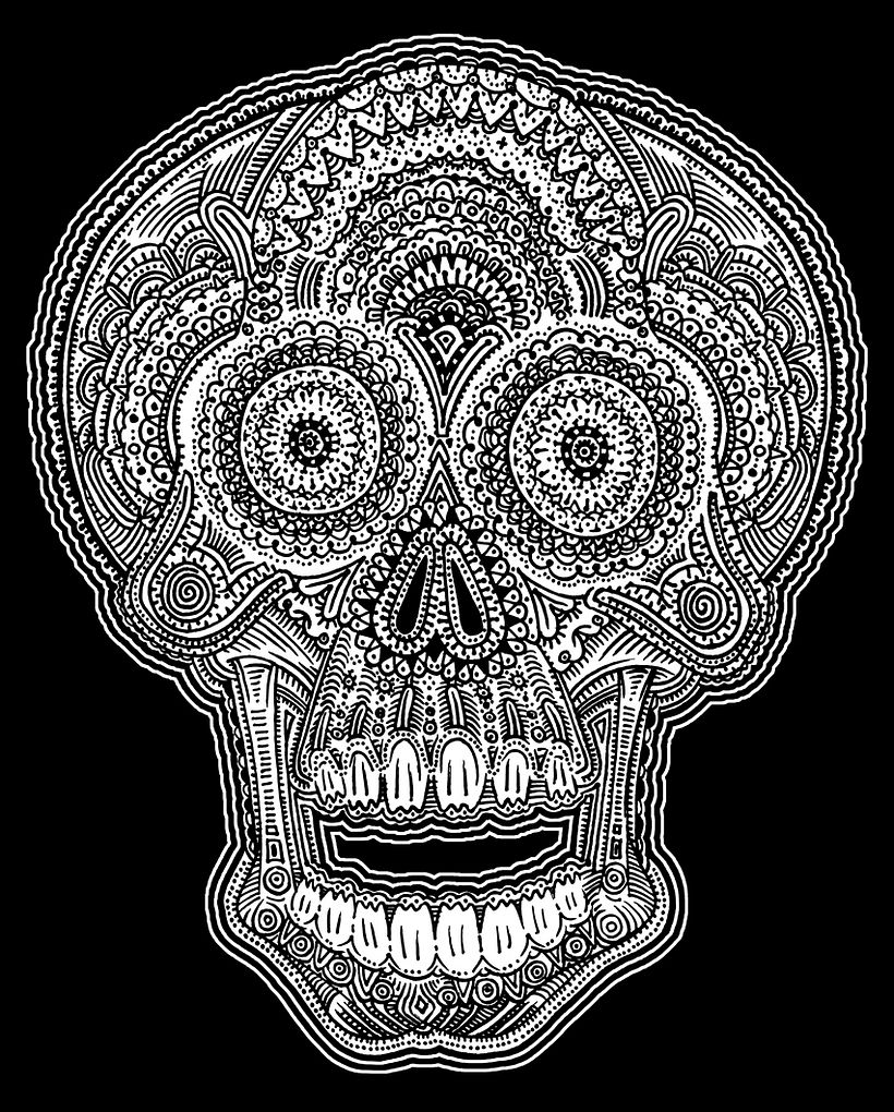ILUSTRACIÓN 7