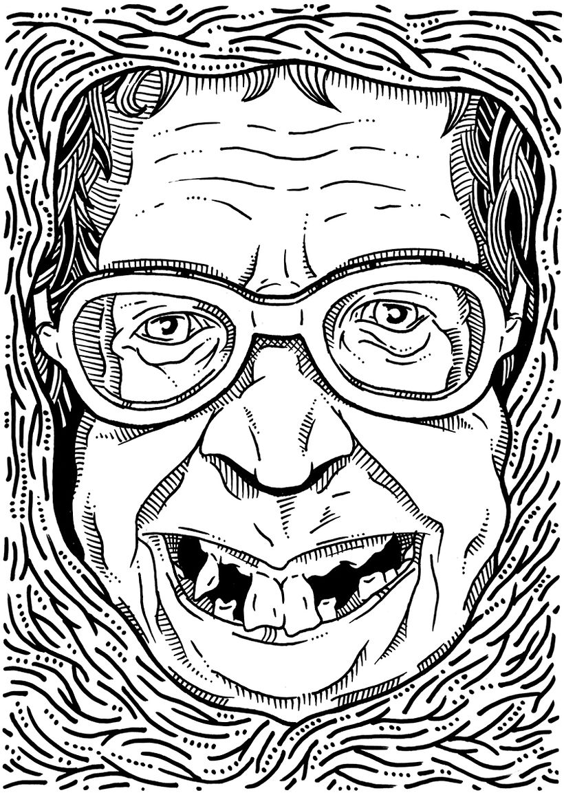 ILUSTRACIÓN 11