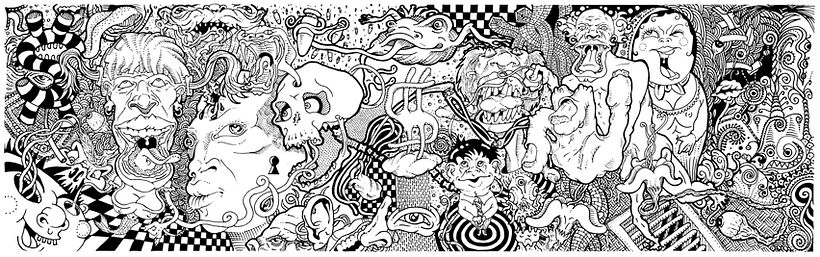 ILUSTRACIÓN 6