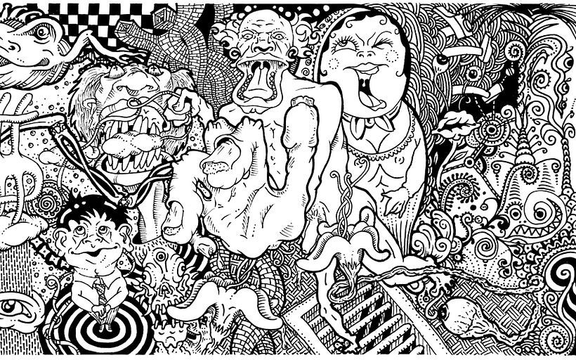ILUSTRACIÓN 5