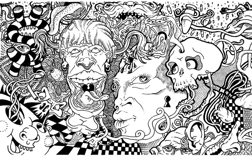 ILUSTRACIÓN 4