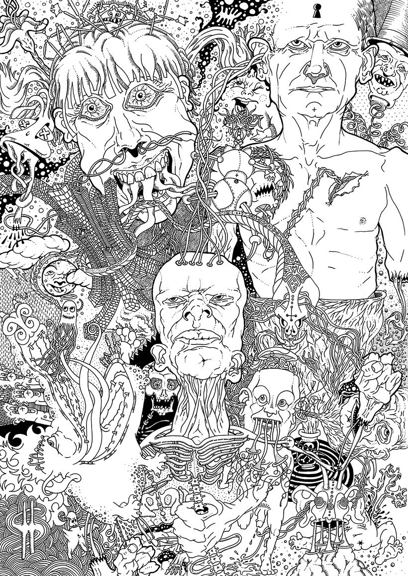 ILUSTRACIÓN 3
