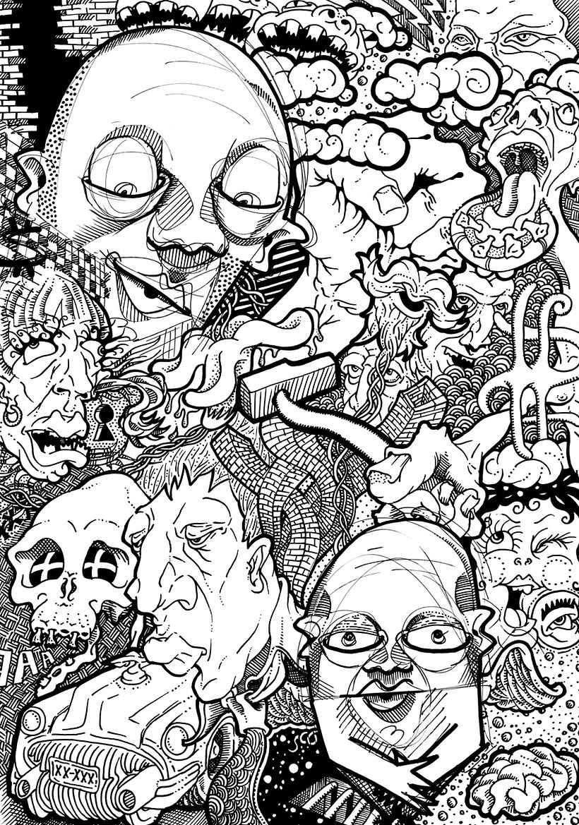 ILUSTRACIÓN 2