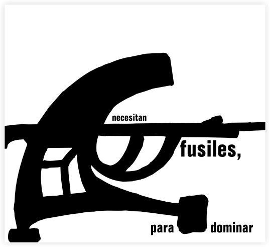 Libro 14. Hombres sin fe. 6