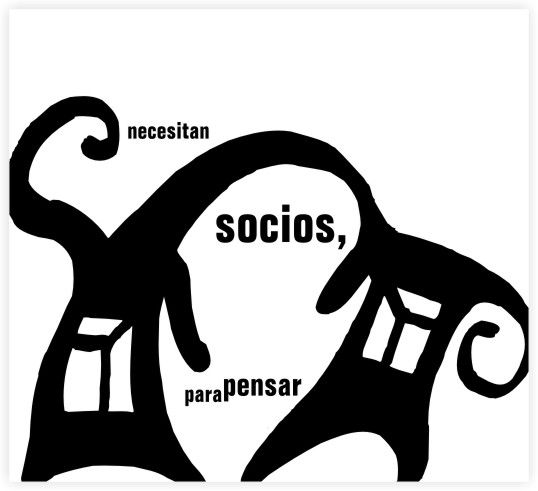 Libro 14. Hombres sin fe. 5