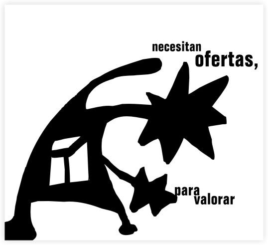 Libro 14. Hombres sin fe. 4