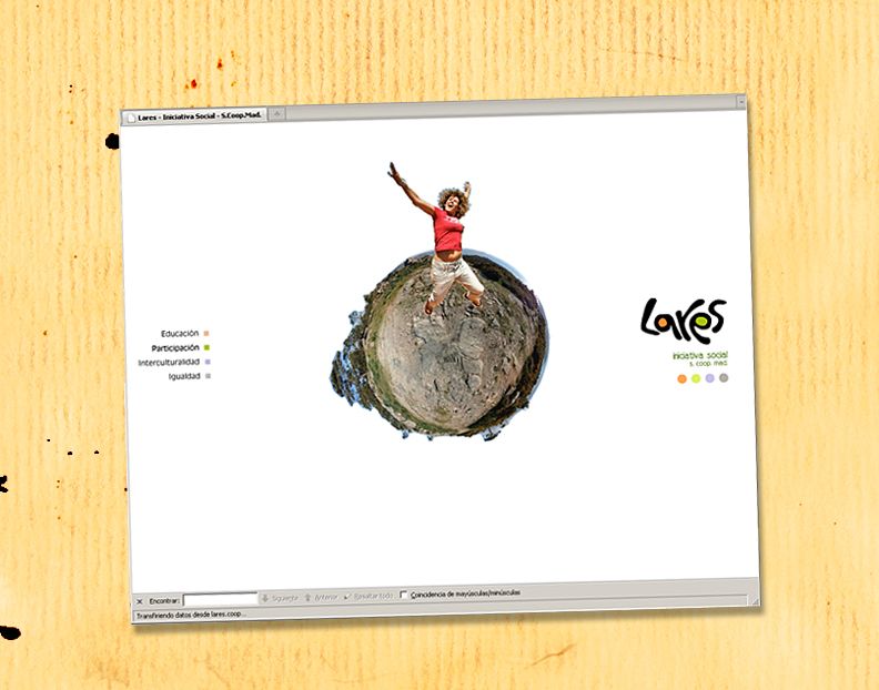 www.lares.coop 2
