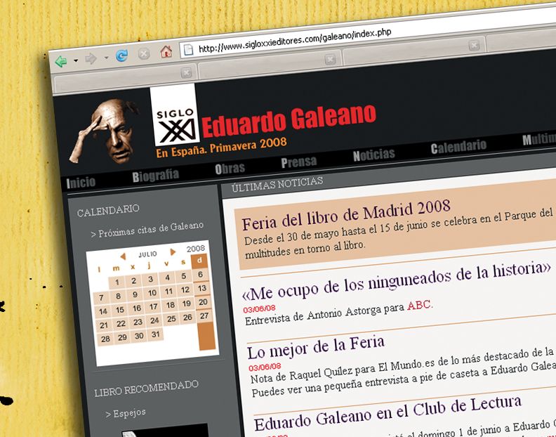 www.sigloxxieditores.com/galeano 3