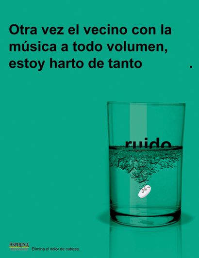 Elimina el dolor de cabeza. 3